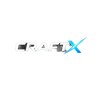 Craft X - Home
