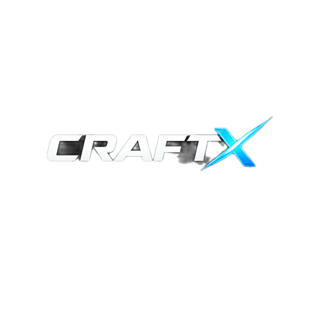 Craft X